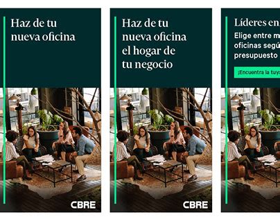 CBRE Group Projects 的图像结果