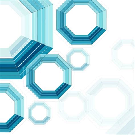 Image result for Blue Abstract Background Vector