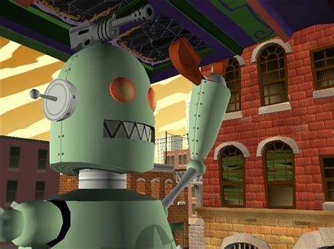 Descargar Sam & Max: Ice Station Santa para PC Gratis