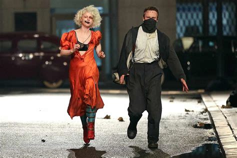 Image result for The Bride Gyllenhaal