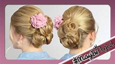 kur haare selber machen leichte hochsteckfrisur f 252 r mittel lange haare kur haare selber machen leichte hochsteckfrisur f 252 r mittel lange haare