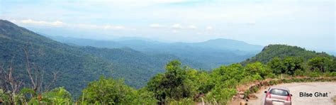 Train | Bus | Tips for Mysore Travel ! | Mysore to Kukke Subramanya