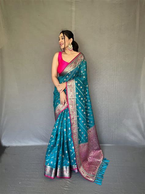 Apsara Exclusive Fancy Designer Silk Saree collection: Textilecatalog