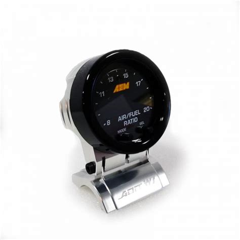 Image result for Wideband O2 Sensor Gauge