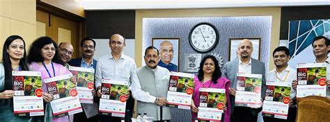 Press Release: Press Information Bureau