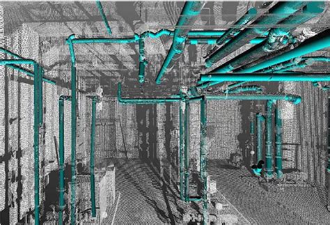 Process Simulate How To 的图像结果