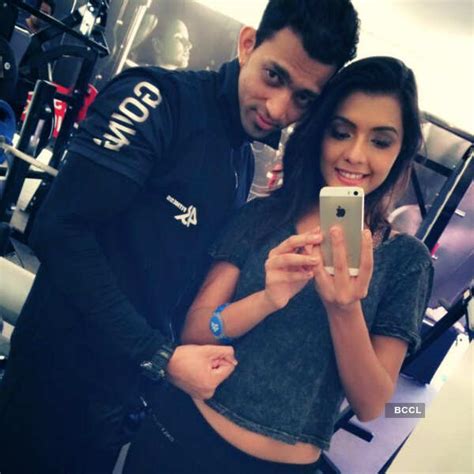 Ruhi Singh: Beauty queen for Peace and Humanity