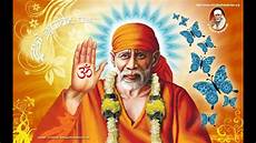 Sai Ram Photos by Sai Nath Rakh Dena Baba Mere Sir Pe Haath Paras Jain Sai Ram Photos