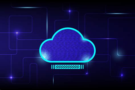 Digital Vector Background 的图像结果