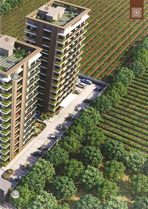 Vastu Luxuria | at Puna, Surat