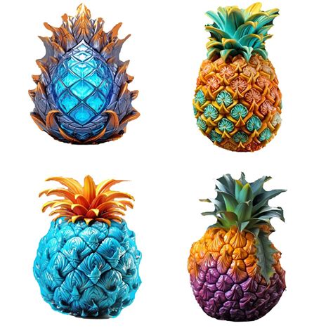 Image result for Alien Fruit