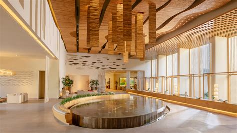 How Six Senses Vana is customising wellness for you | Architectural ...