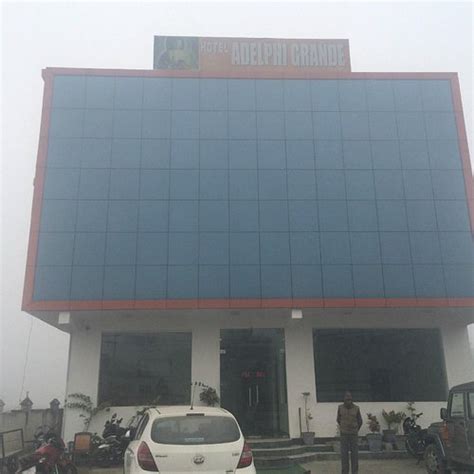 The Best Last Minute Hotels in Kushinagar 2026 - Tripadvisor