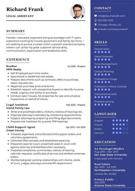 Legal Assistant Jobs New Zealand at Joan Fleming blog