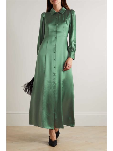 What Is A Maxi Shirt at Ava Ewers blog