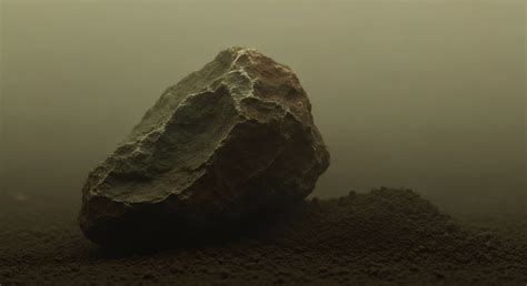 What Is the Term for the Total Deposition of Acidic Components (Wet and ...