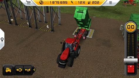 Image result for FSN Compressor FS14