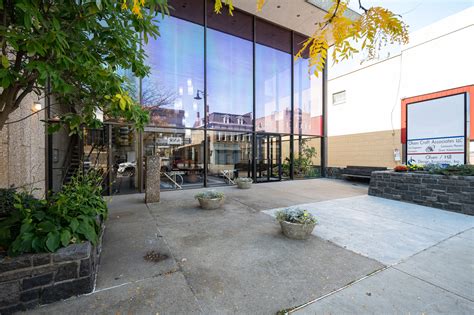 126 S Main St, Butler, PA 16001 - Office for Sale | LoopNet