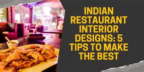 Indian Restaurant 的图像结果