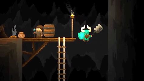 Regions of Ruin - Official Partnership Announcement Trailer