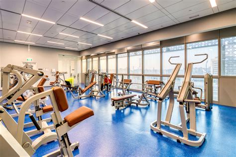 Sport Facilities And Equipment at Timothy Greenwell blog