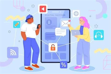 Image result for Generate Keystore Android