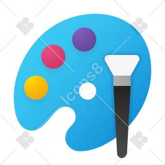 Image result for Basic Symbol by Using MS Paint