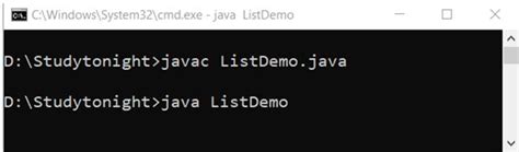 Image result for String Java AWT Code