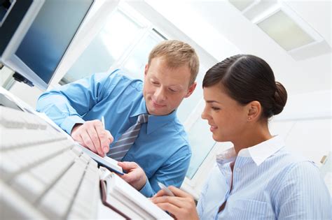 Basic Computer Training Work 的图像结果