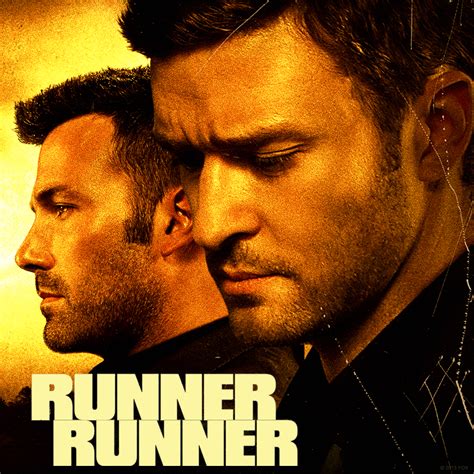 Runner Runner Trailer Ita 的图像结果
