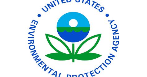 Environmental Protection Agency Symbol 的图像结果