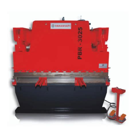 Image result for Break Machine