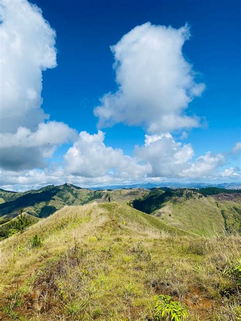 White Saviorism in International Development