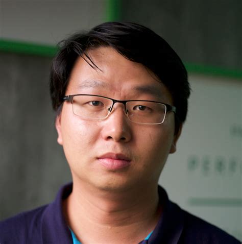 Image result for DBMS Grab Data