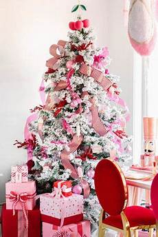 Pink Trees Color Trends In Decorating Trees by 10 Best Pink Trees Gorgeous Pink Tree Ideas Pink Trees Color Trends In Decorating Trees