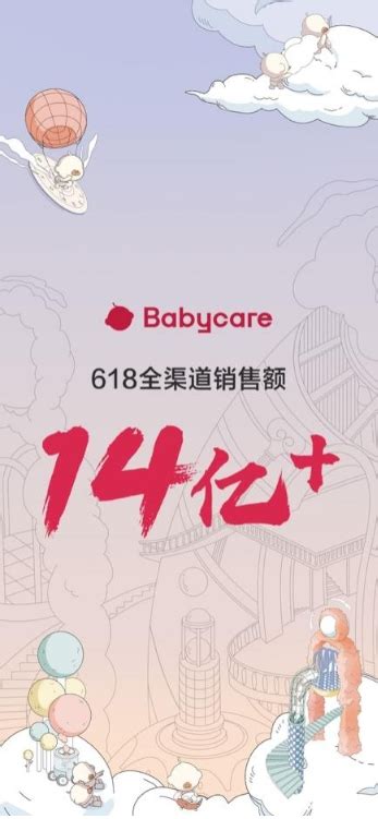 孕妈专属保障——幸孕保·母婴险，最高保额200万、报销比例80%，要不要买？ - 知乎