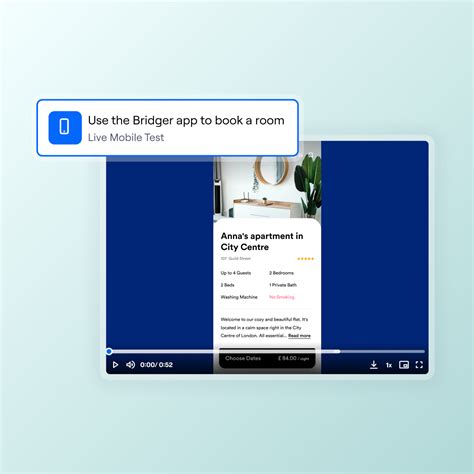 Image result for Website Testing Live Project