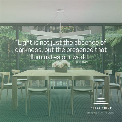 #inspirationwednesday #interiordesign #lightingdesign # ...