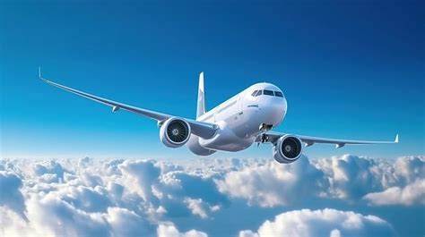 Image result for Aircraft Core Engine Module