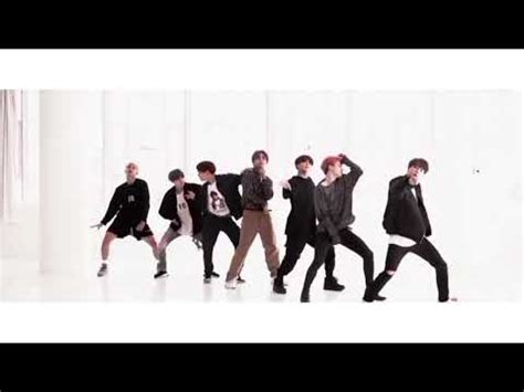 Image result for Simple Dimple Song