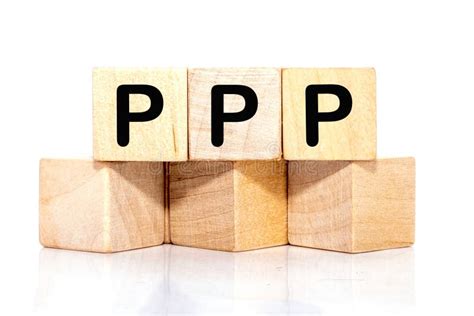 Paycheck Protection Program PPP 的图像结果