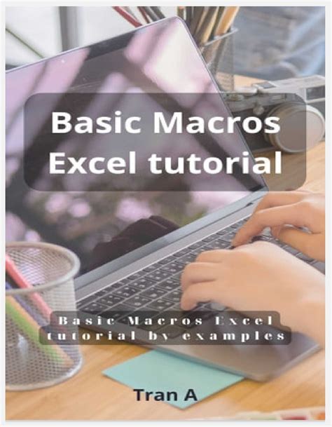 Image result for 2010 Excel in Macro Tutorial