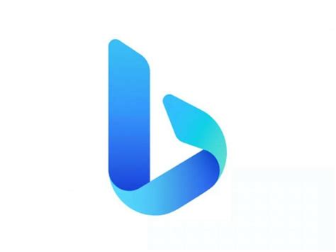 Image result for Bing Computer Algorithms
