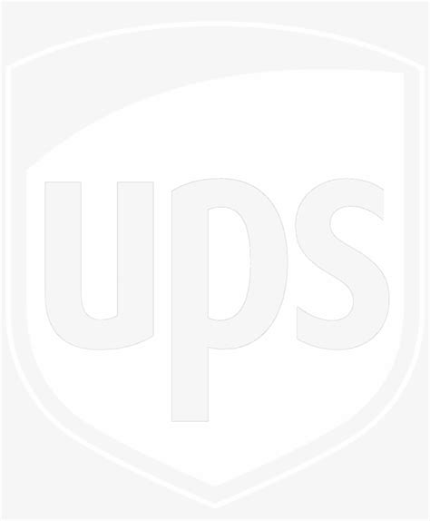 EMC Workers Comp Insurance 的图像结果