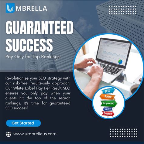 #seosuccess #payperresult #riskfreeseo #whitelabelseo #toprankings # ...