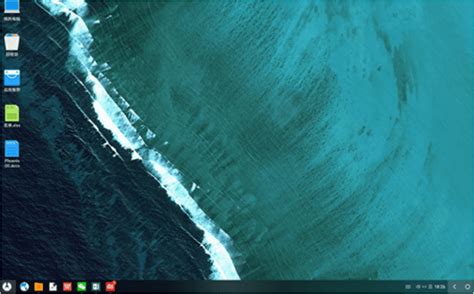 Image result for Install Android Using PC