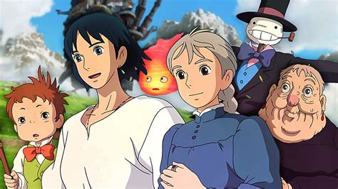 Alien Killing Game 的图像结果