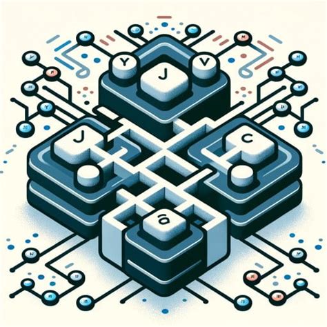 Image result for hashCode and HashMap in Java