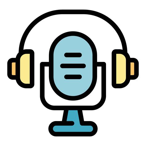 Employee Learning Icon 的图像结果