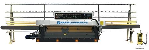 Image result for Vertach Chamfering Machine
